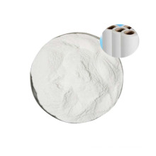 Sodium Carboxymethyl Cellulose (CMC) for Paper Making